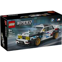 LEGO 77263 SPEED CHAMPIONS