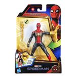 Figurine Spiderman Movie 6 Deluxe Modèle aléatoire