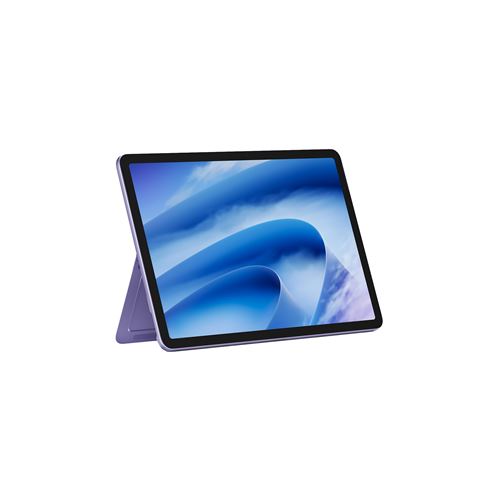 Surface Pro 12 Ecran Tactile Qualcomm Snapdragon X2 Plus RAM SSD