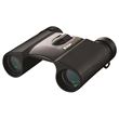 Jumelles Nikon Sportstar EX 8 x 25 Noir