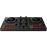 PIONEER DDJ-200 SMART DJ CONTROLLER_0