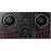 PIONEER DDJ-200 SMART DJ CONTROLLER_1