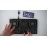 PIONEER DDJ-200 SMART DJ CONTROLLER_2