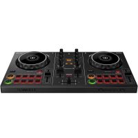 Pioneer Contrôleur DJ intelligent DDJ-200
