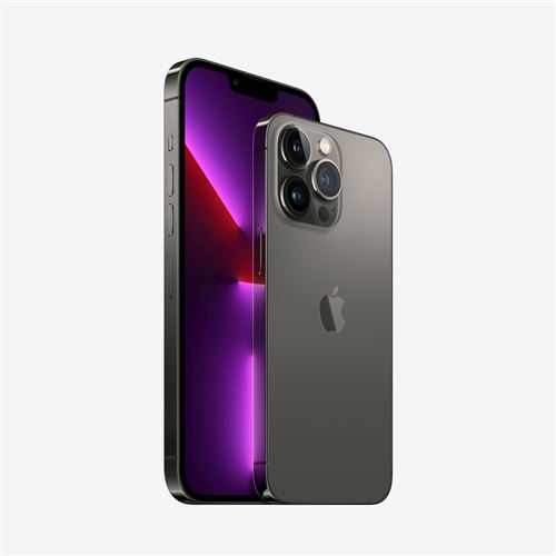 Apple iPhone 13 Pro 6,1