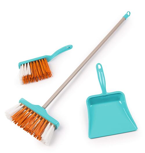 SET MENAGE