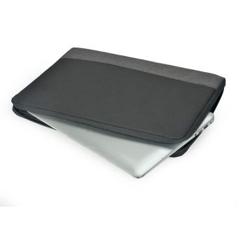 housse pc portable 15.6