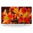 Sony KD75XF8596BAEP 75" 4K TV_0