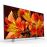 Sony KD75XF8596BAEP 75" 4K TV_1