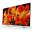 Sony KD75XF8596BAEP 75" 4K TV_2