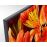 Sony KD75XF8596BAEP 75" 4K TV_3