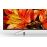 Sony KD75XF8596BAEP 75" 4K TV_4
