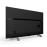 Sony KD75XF8596BAEP 75" 4K TV_5