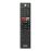 Sony KD75XF8596BAEP 75" 4K TV_6