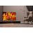 Sony KD75XF8596BAEP 75" 4K TV_9