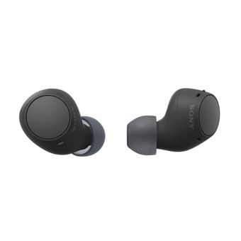 Écouteurs Bluetooth Sans Fil, Blanc, Type Intra, Compatibles AirPods (3e Gen), Neuf