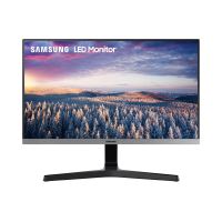 Ecran Samsung S24R352FHU 24" LED Noir