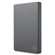 Disque dur externe Seagate STJL5000400 Basic 5 To Gris