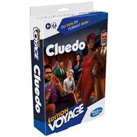 Hasbro Gaming Jeu Hippos gloutons édition Voyage, jeu portable pour 2 joueurs, jeu de voyage pour enfants dès 4 ans, inclut 2 hippopotames gobe- billes (version néerlandaise Hasbro Gaming Jeu Hippos gloutons édition Voyage, jeu portable pour 2 joueurs, jeu de voyage pour enfants dès 4 ans, inclut 2 hippopotames gobe- billes (version néerlandaise