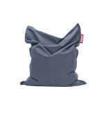 Pouf Fatboy Original Stonewashed Bleu