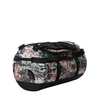Sac de voyage The North Face Base Camp Duffel S Multicolore