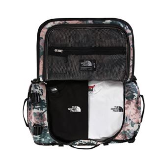 Sac de voyage The North Face Base Camp Duffel S Multicolore