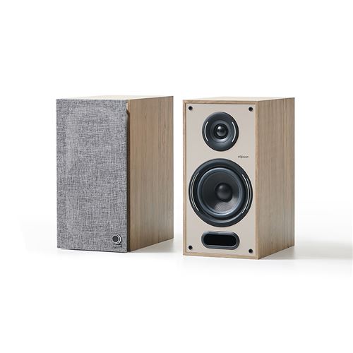 Horus 6B BT vendues par paire - vue 2