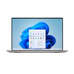 PC Portable Dell XPS 17 9720 17" Intel Core i7 16 Go RAM 1 To SSD Argent