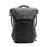 Sac à dos Peak Design Everyday Backpack 20L Noir_0