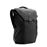 Sac à dos Peak Design Everyday Backpack 20L Noir_1