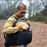 Sac à dos Peak Design Everyday Backpack 20L Noir_10