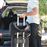 Sac à dos Peak Design Everyday Backpack 20L Noir_11