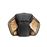 Sac à dos Peak Design Everyday Backpack 20L Noir_2