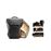 Sac à dos Peak Design Everyday Backpack 20L Noir_3