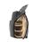 Sac à dos Peak Design Everyday Backpack 20L Noir_4