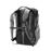 Sac à dos Peak Design Everyday Backpack 20L Noir_6
