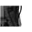 Sac à dos Peak Design Everyday Backpack 20L Noir_7