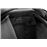 Sac à dos Peak Design Everyday Backpack 20L Noir_8