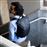 Sac à dos Peak Design Everyday Backpack 20L Noir_9