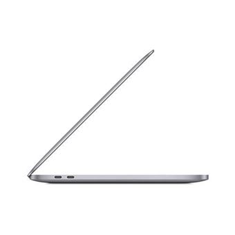 Apple-MacBook-Pro-13-Touch-Bar