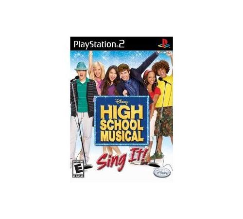 High School Musical