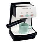 Jeu d'imitation Smoby Rowenta Espresso