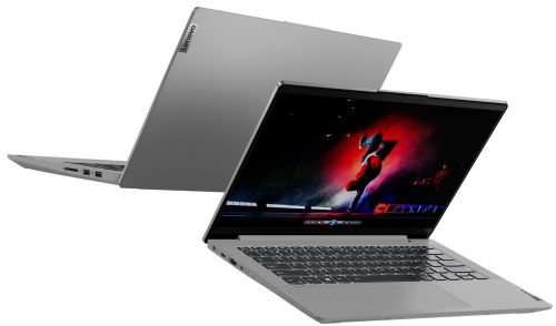 PC Ultra-Portable Lenovo IdeaPad 5 14ARE05 14