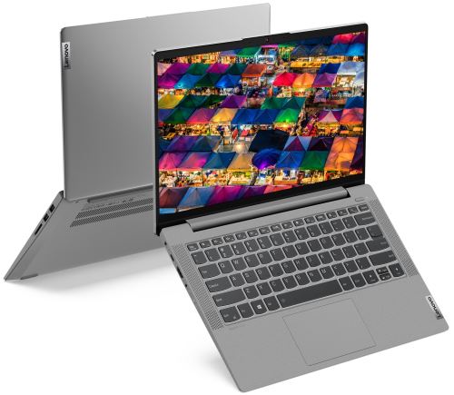 PC Ultra-Portable Lenovo IdeaPad 5 14ARE05 14