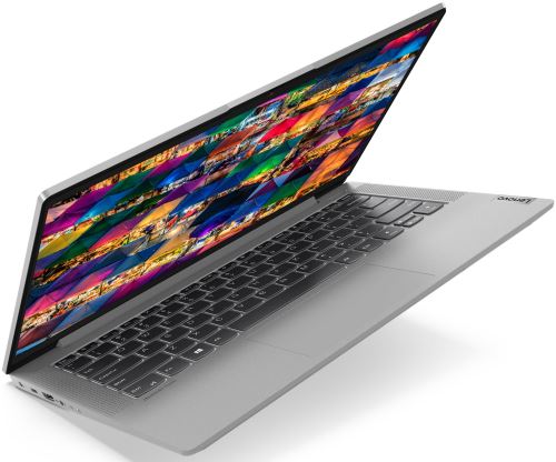 PC Ultra-Portable Lenovo IdeaPad 5 14ARE05 14