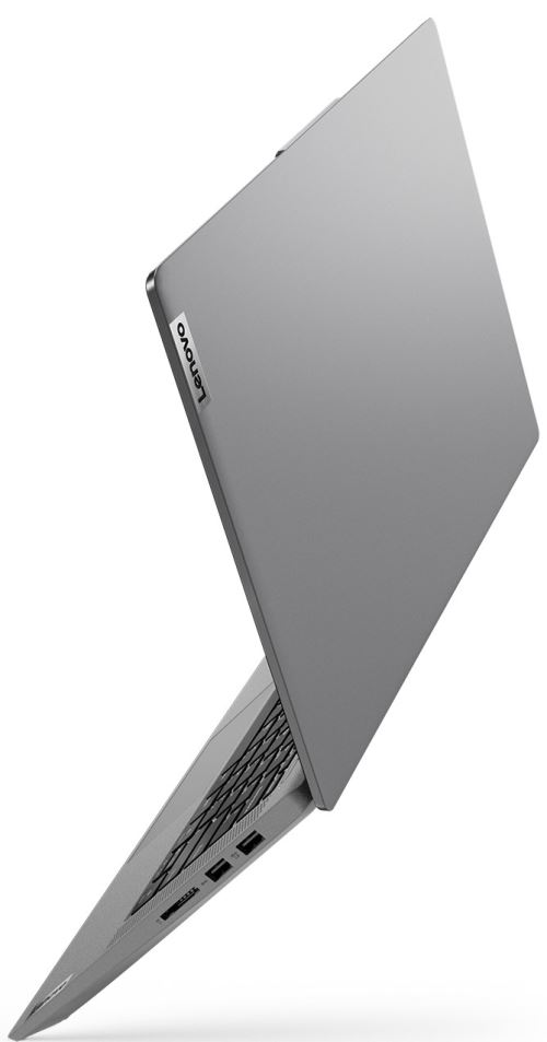 PC Ultra-Portable Lenovo IdeaPad 5 14ARE05 14
