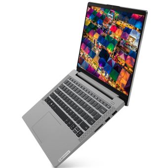 IdeaPad 5 Corei5 14IIL05・8GBメモリ・256GBSSD IdeaPad 5 Corei5 14IIL05・8GBメモリ・256GBSSD