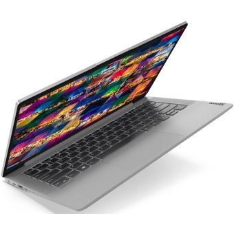 IdeaPad 5 Corei5 14IIL05・8GBメモリ・256GBSSD IdeaPad 5 Corei5 14IIL05・8GBメモリ・256GBSSD
