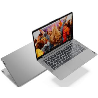 PC Ultra-Portable Lenovo IdeaPad 5 14ARE05 14