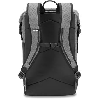 Sac à dos Dakine Mission Surf Roll Top Pack 28L Griffin